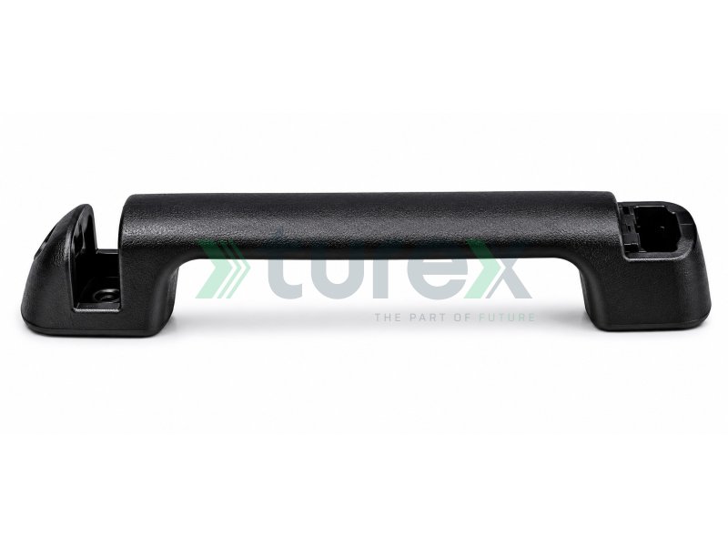 Roller Shutter Hood Handle for Axor, Atego