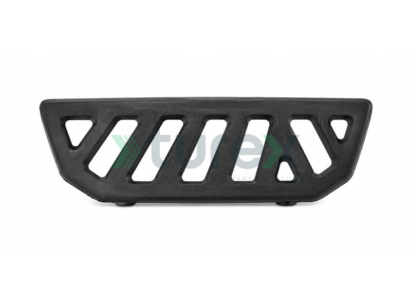 Foot Board