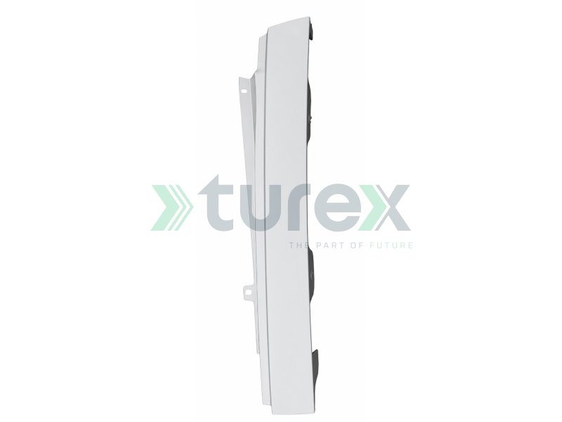 Cable Enclosure (L)