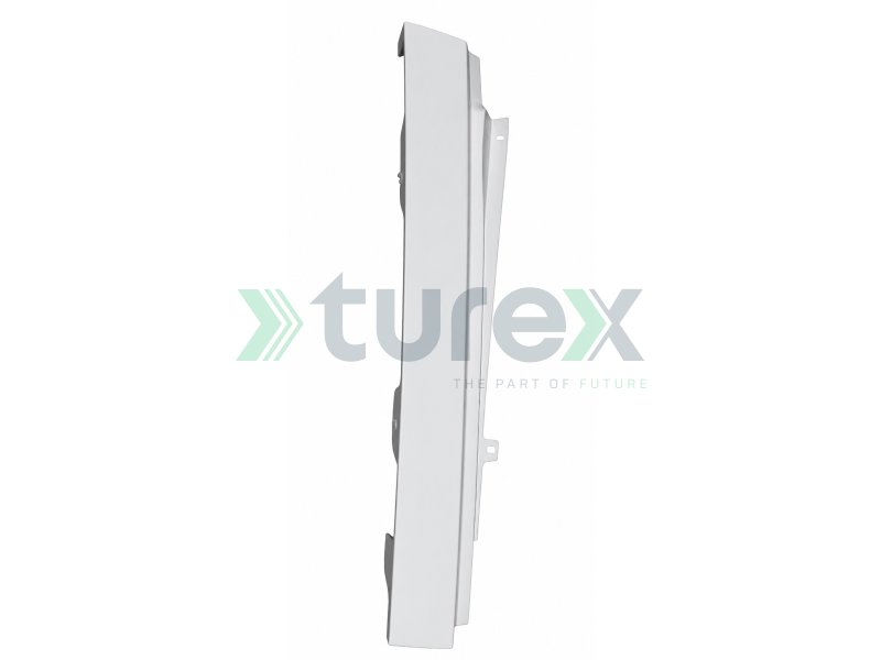 Cable Enclosure (R)
