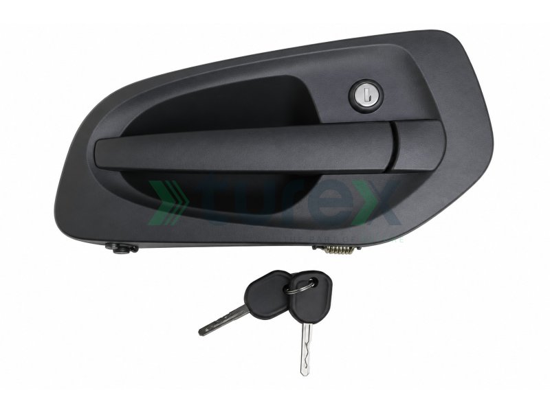 Door Handle (R)