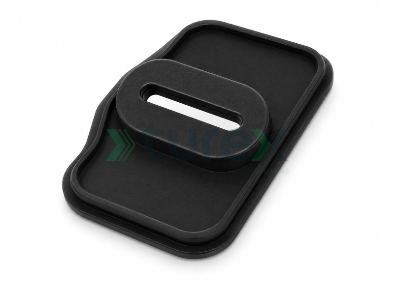 Strap, Door Stay (L)