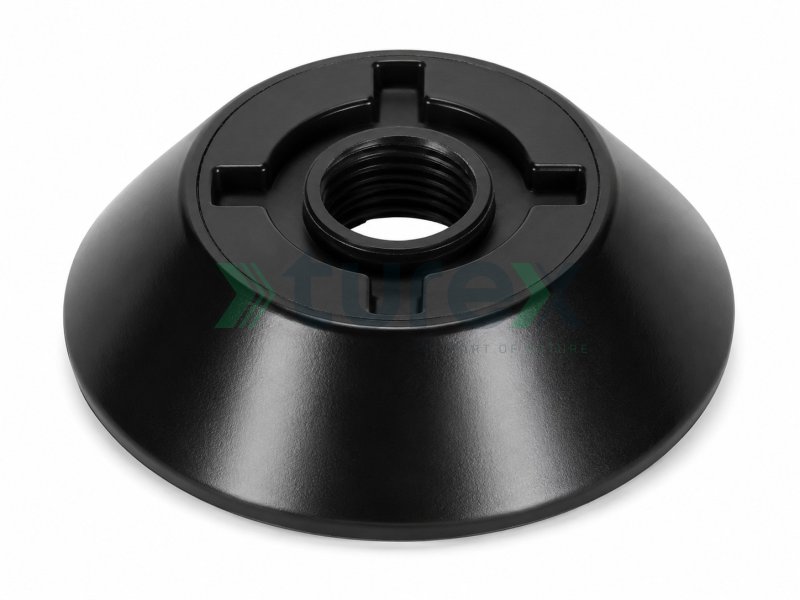Wiper Blade Plug for Axor, Atego