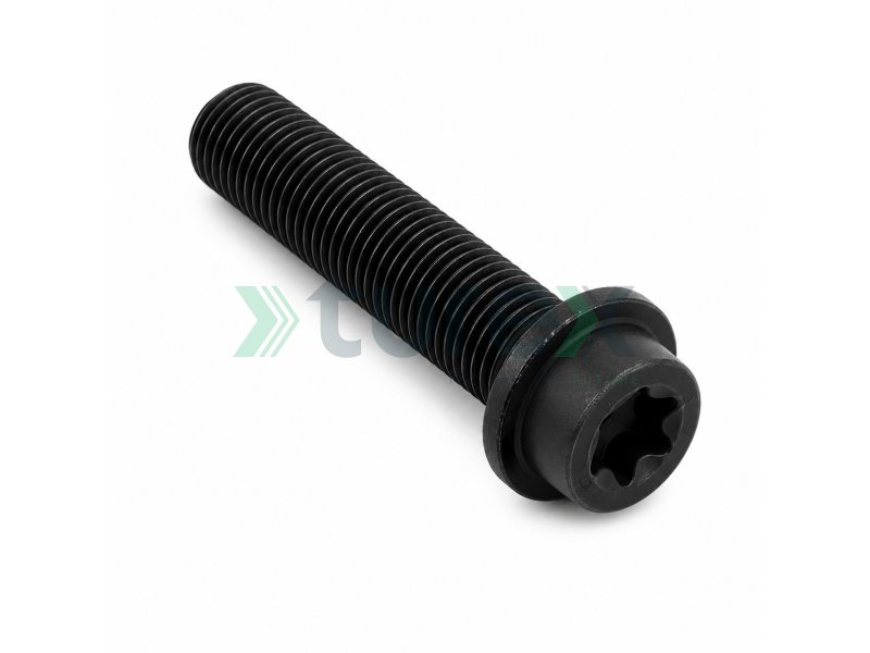 Screw / Bolt