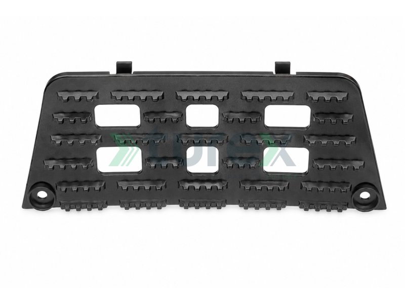 Foot Board