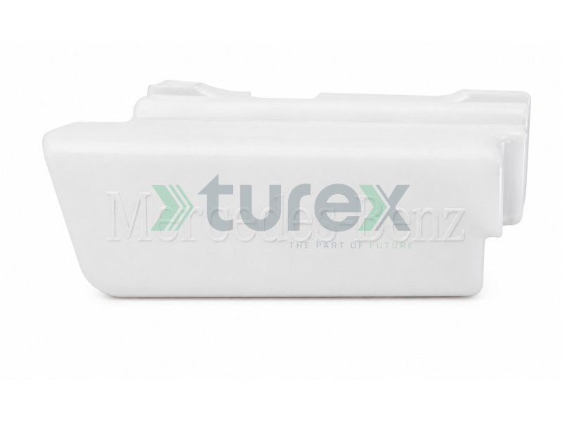 Door Extension