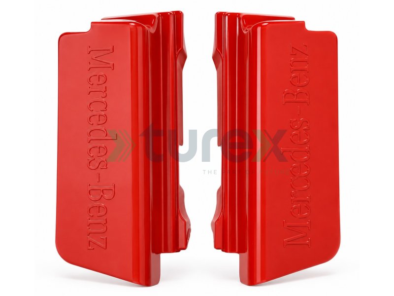 Door Extension