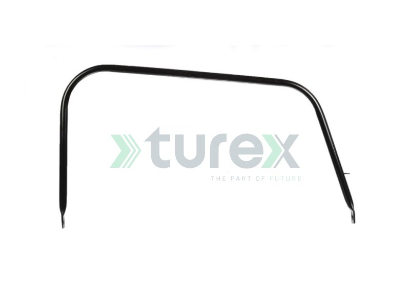 Mirror Arm 2521, 3031 Right, Left