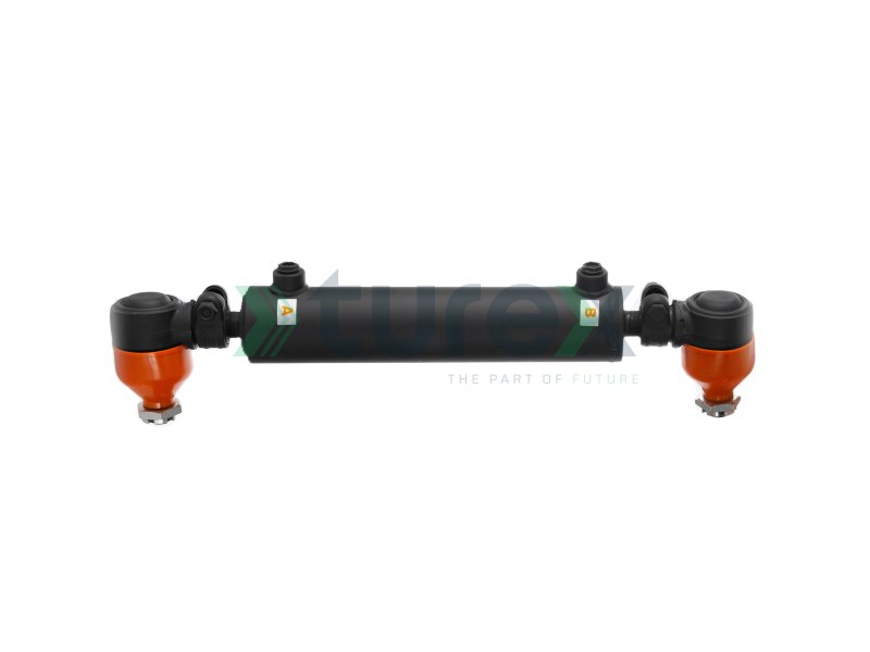 Steering Cylinder