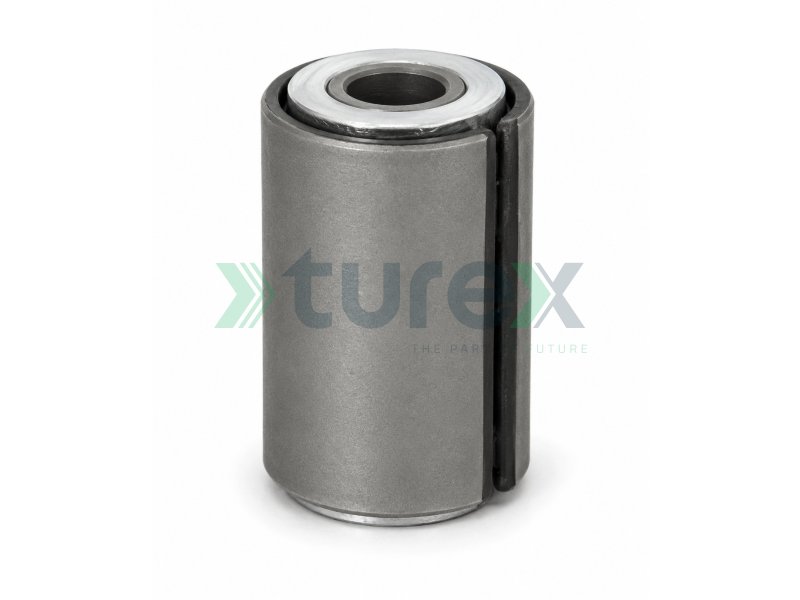 Spring Bushing