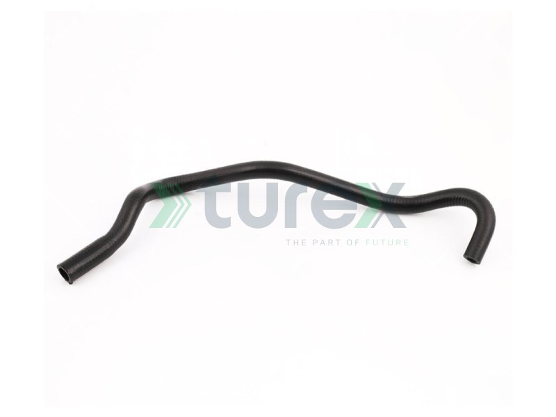Heating Hose Cargo