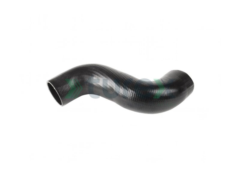 Radiator Top Hose Cargo 2524/3230