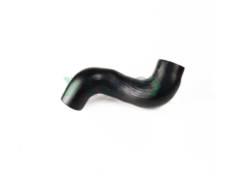 Radiator Top Hose Cargo 3232