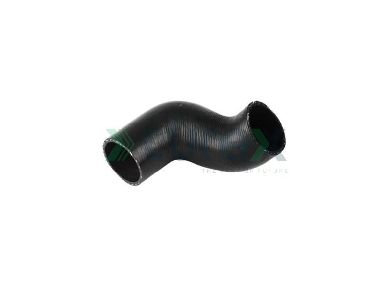 Radiator Bottom Thermostat Intermediate Hose