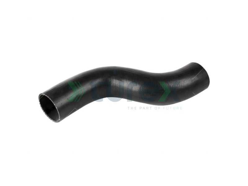 Radiator Bottom Hose Cargo 1838