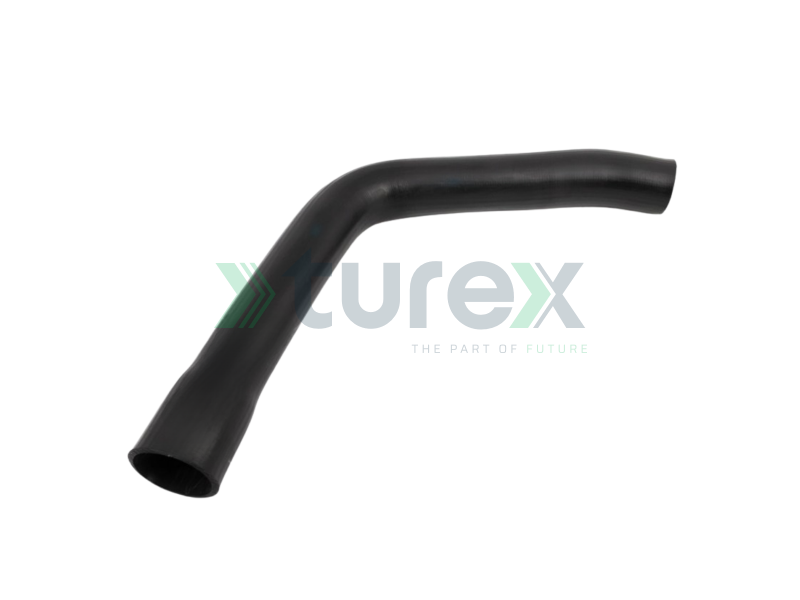 Radiator Bottom Hose Cargo 1846T