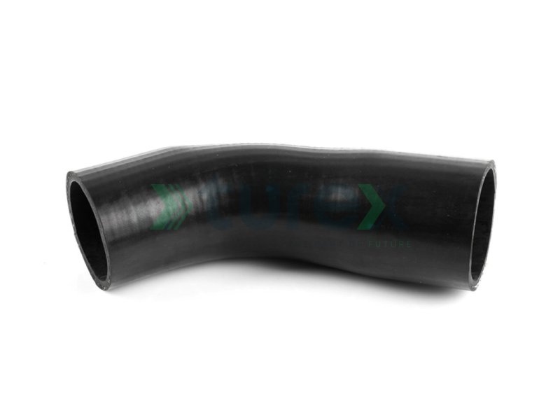Radiator Bottom Hose Cargo