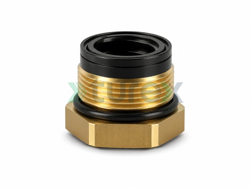 Union (m 22x1,5)