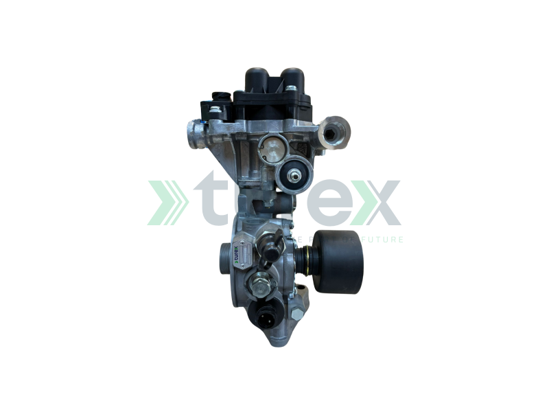 Air Dryer Completely Axor,Atego New Model
