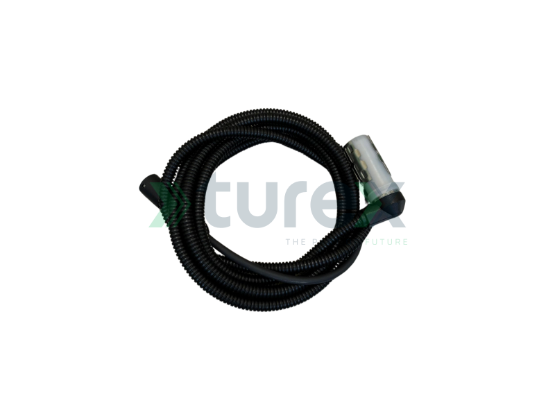 Abs Sensor Front 4140, Actros (2000 mm,L)