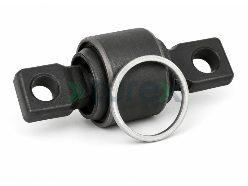 Ball Joint Repair Kit