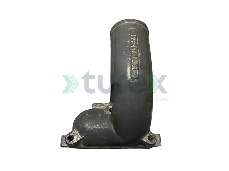 Thermostat Housing