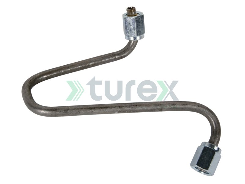 Adblue Injector Pipe 904 Engine