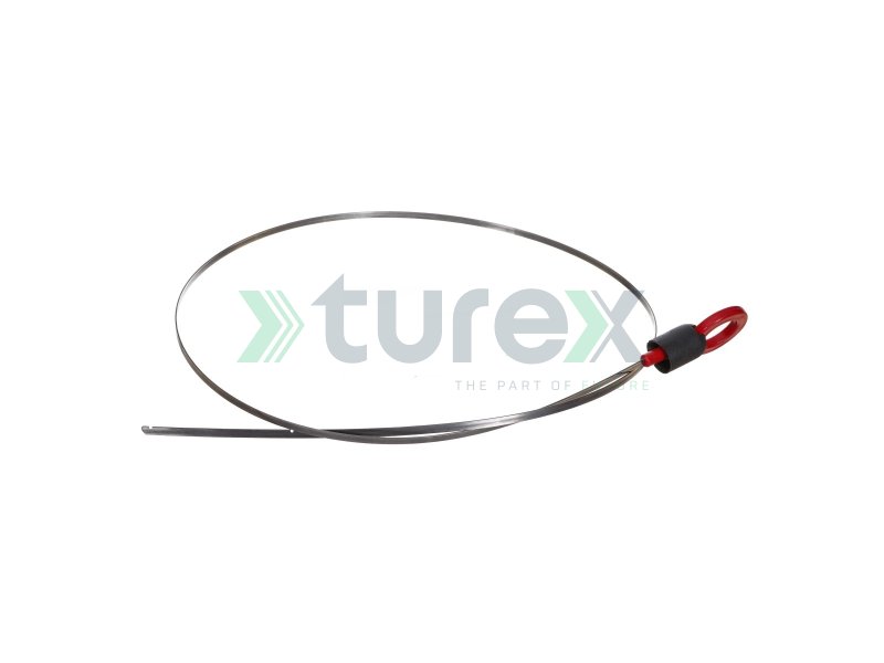 Oil Dipstick Mercedes 2521
