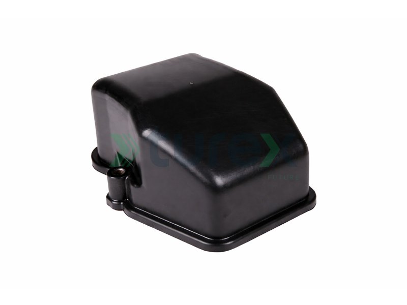 Valve Cover (Plastic) Mercedes Axor 457, Actros