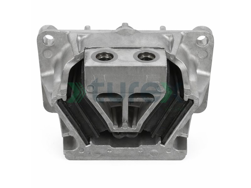 Engine Mounting Front
