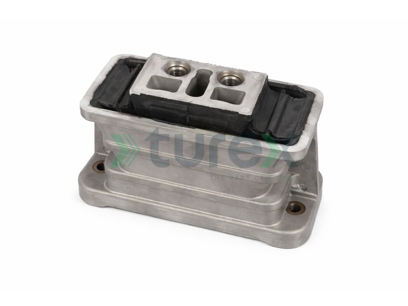 Engine Mounting Rear