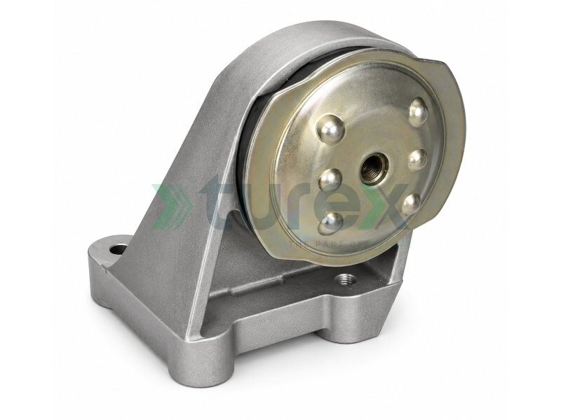 Engine Mounting Front Left