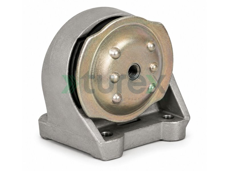 Engine Mounting Front Right