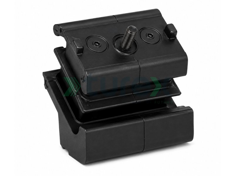 Engine Mounting Front Left