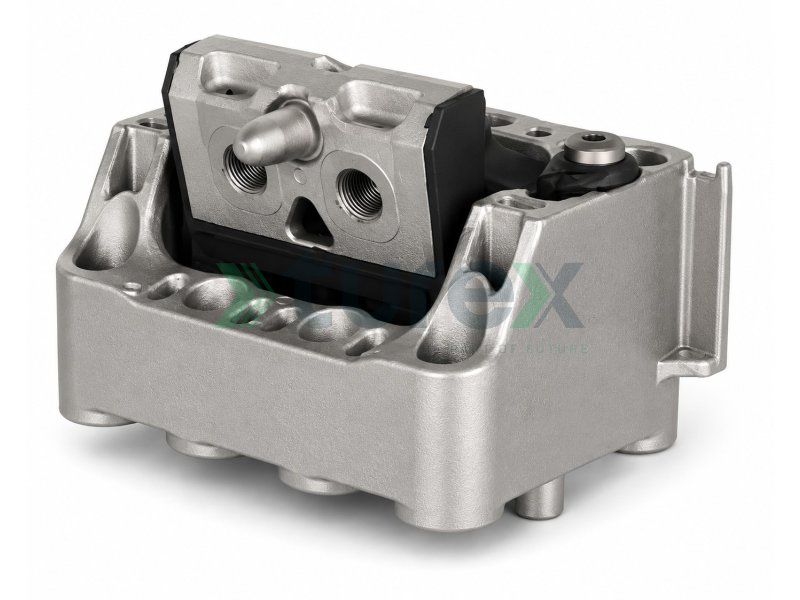 Front Engine Mount Mercedes Arocs, Actros