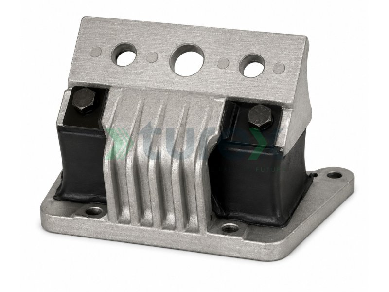 Engine Bearing