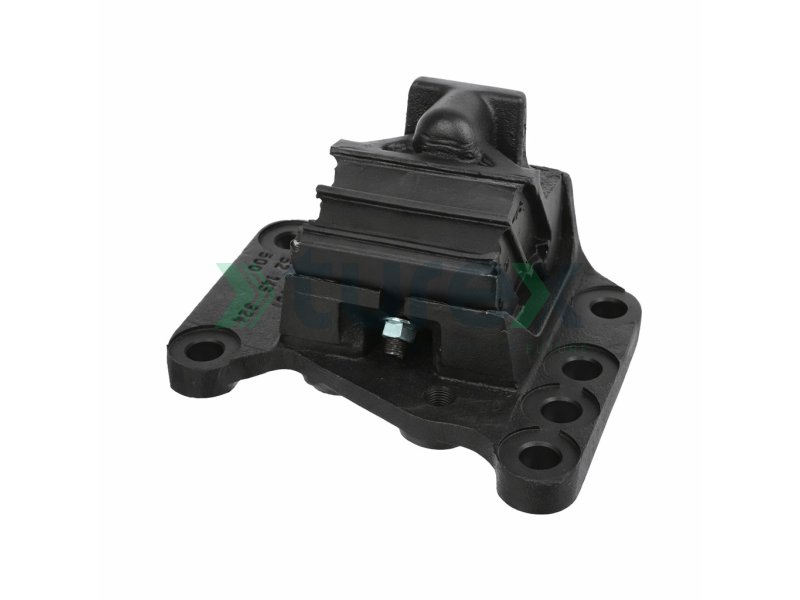 Engine Mounting Front Left