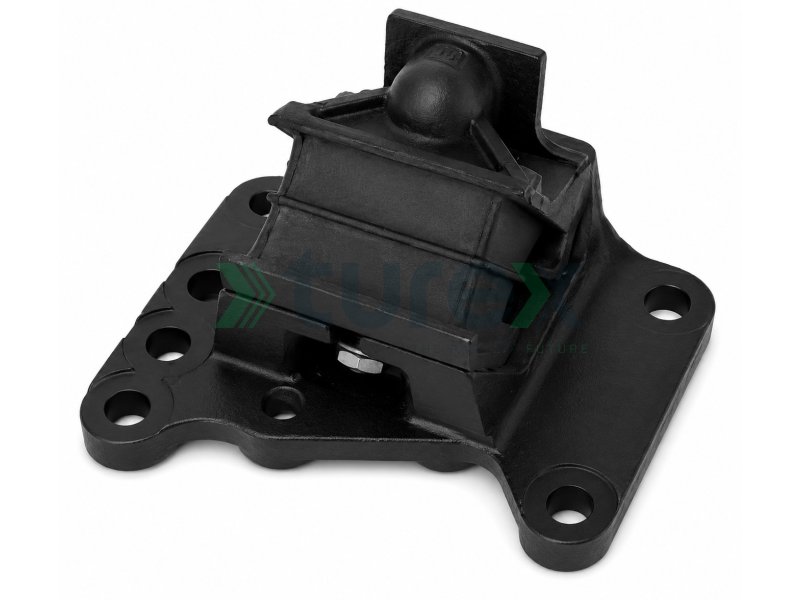 Engine Mounting Front Right