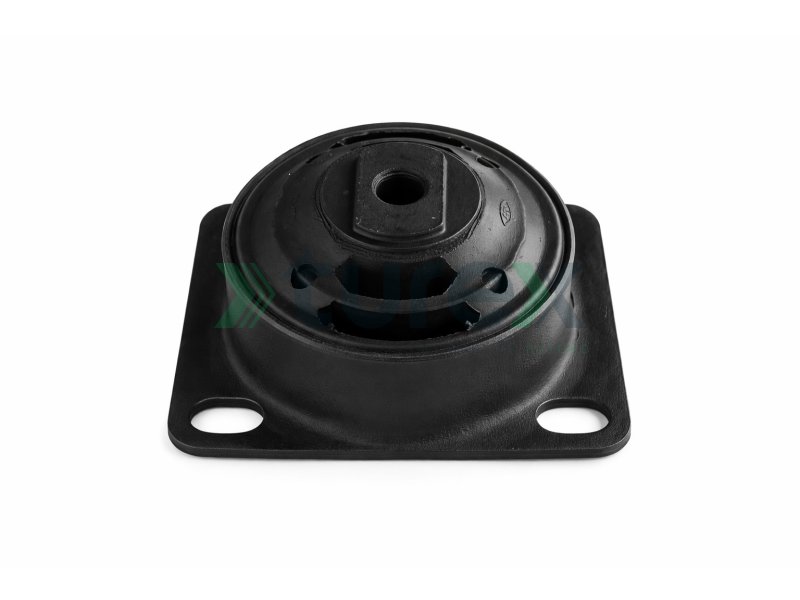 Engine Mounting Front