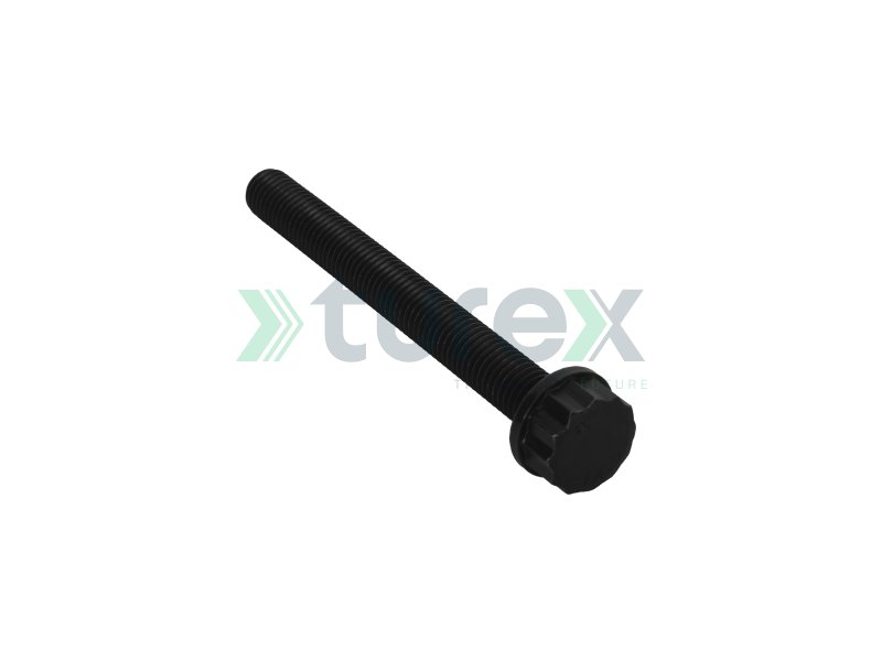 Cylinder Head Stud Mercedes 2521