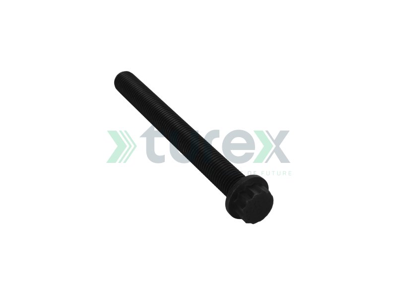 Cylinder Head Stud Mercedes Atego 904