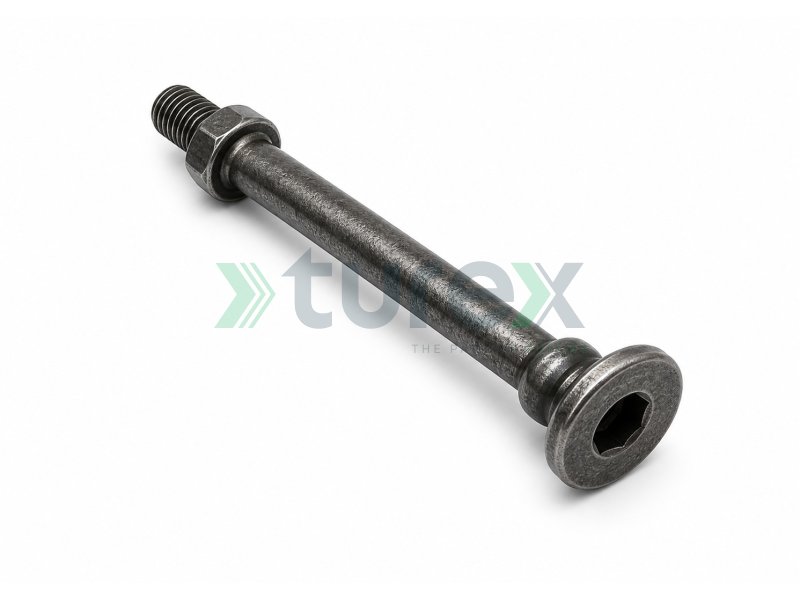 Valve Cover Bolt 904, 906, Intake Manifold Bolt 457