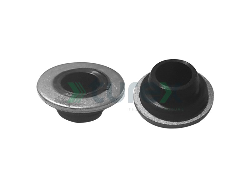 Intake Manifold Bolt Nut Mercedes 457, 906, 904