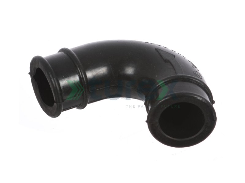 Compressor Oil Hose (Elbow) Mercedes 2521
