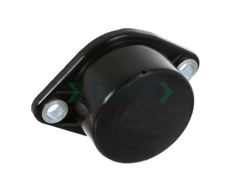 Retarder Filter Cover Mercedes Axor, Actros R115Hv