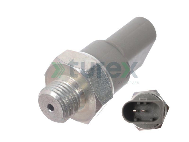 Oil Sensor Mercedes 906, 904