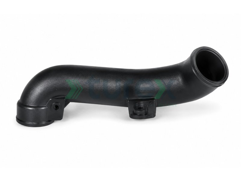 Air Filter Tube
