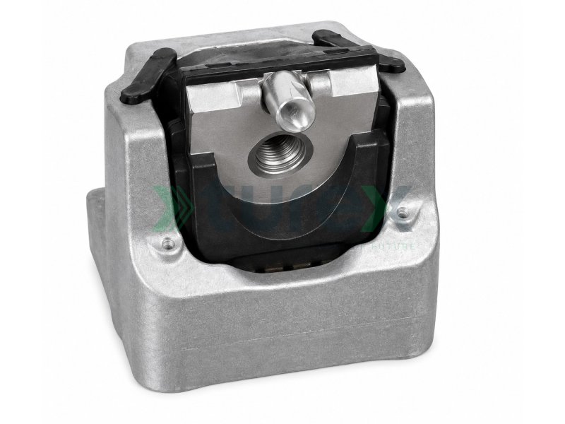 Engine Mounting (L)