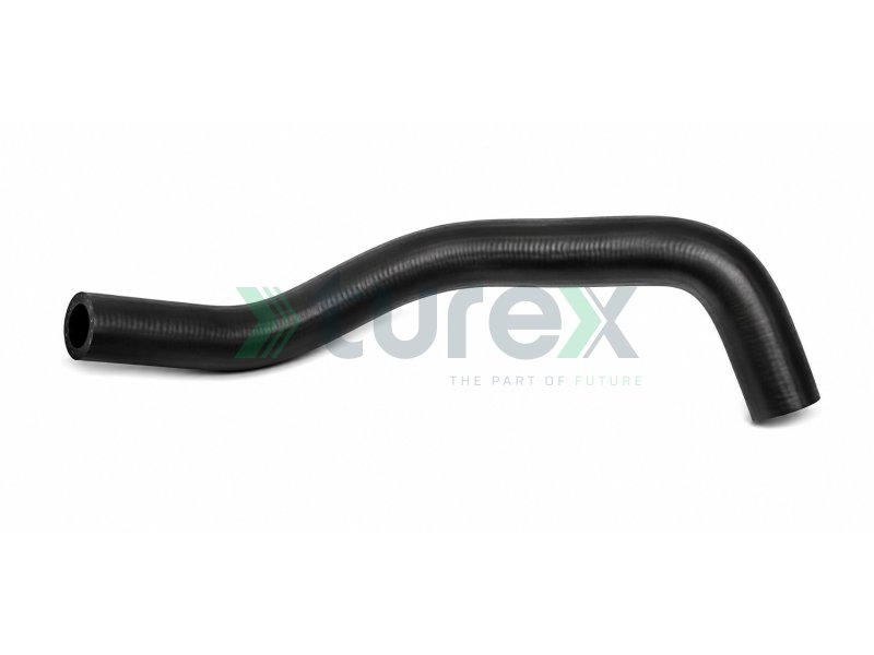 Hose, Crankcase Ventilation