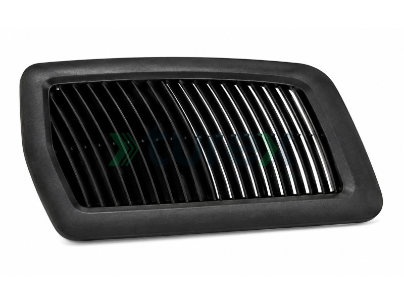 Radiator Grille